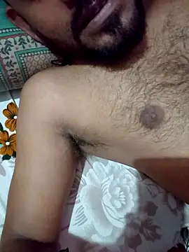 asianhot111 online show from October 2, 7:29 pm