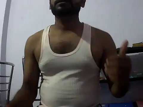 asianhot111 online show from September 11, 8:35 am