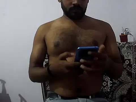 asianhot111 online show from September 23, 10:03 am