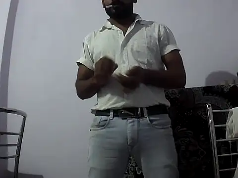asianhot111 online show from September 15, 9:54 am