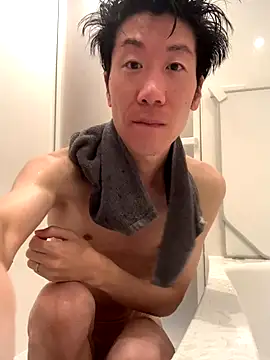 aki 2727 online show from October 17, 11:31 pm