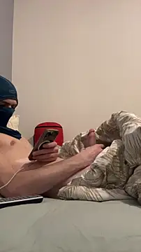 tok lo24 online show from December 5, 8:05 pm