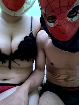 Mdtfre online show from September 8, 8:52 pm