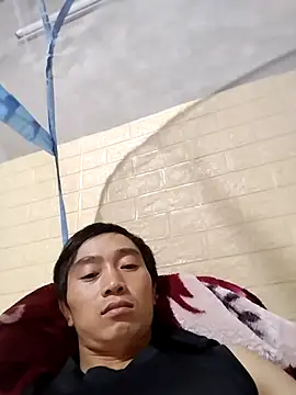 Boytasexy online show from October 16, 5:21 pm