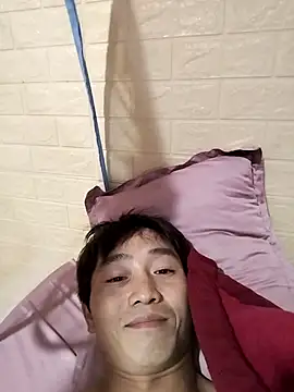 Snapshot of Boytasexy chatting on September 30, 2:42 pm Boytasexy online show from September 30, 2:42 pm