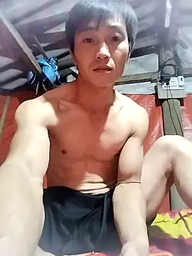 Boytasexy online show from October 24, 1:46 pm