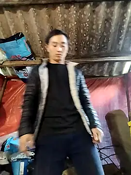 Boytasexy online show from November 29, 9:44 am