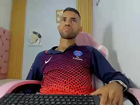 adri sexboy229 online show from October 30, 7:54 am