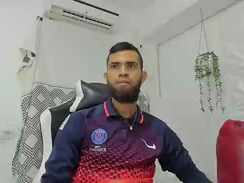 adri sexboy229 online show from October 10, 2:49 am