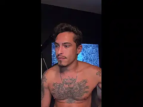 EduXavier26 online show from November 19, 11:37 pm