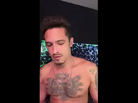 EduXavier26 online show from February 28, 2:38 pm