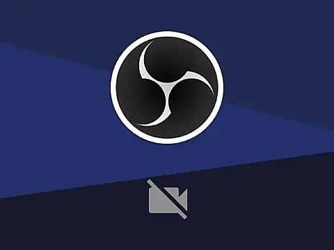 Snapshot of david_santos16 chatting on October 1, 12:36 am david santos16 online show from October 1, 12:36 am