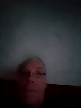 VOSGIEN87 online show from March 1, 6:35 am