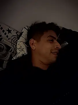 Juann-cock online show from January 9, 4:29 am