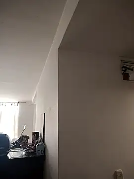 Juann-cock online show from January 11, 3:38 pm