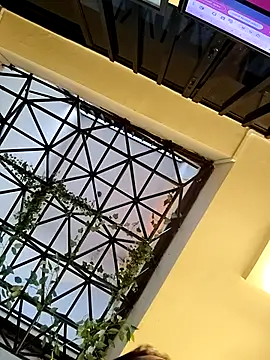 Juann-cock online show from December 5, 9:33 pm