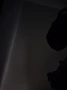 Juann-cock online show from February 20, 2:08 pm