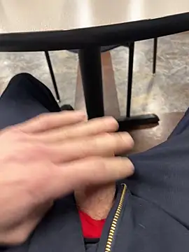 66Retro99 online show from December 3, 2:50 am