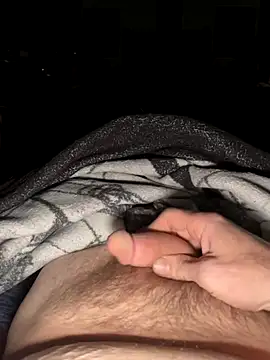 66Retro99 online show from October 30, 6:48 am