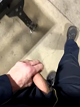 66Retro99 online show from December 19, 2:30 am