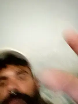 peludinhohairy online show from October 7, 11:53 pm