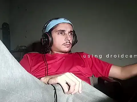 papito20cm online show from January 10, 5:12 am