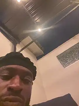 GrandJewel online show from March 3, 4:09 am