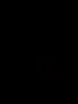 husbandandwifetobe online show from October 11, 12:53 pm