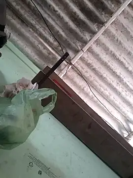 akshant1234 online show from November 17, 4:59 am