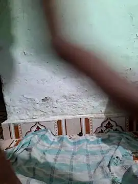 akshant1234 online show from March 4, 1:18 pm