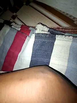 akshant1234 online show from November 23, 12:27 pm