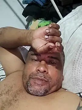 Fonseca sexy online show from November 2, 1:04 pm