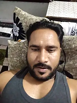 VijayLover69 online show from October 31, 5:27 pm