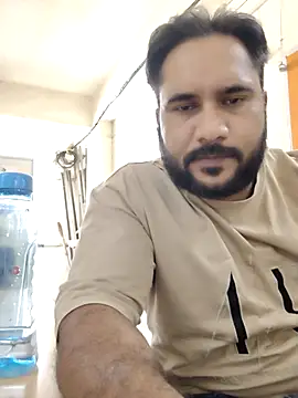 VijayLover69 online show from April 2, 10:01 am