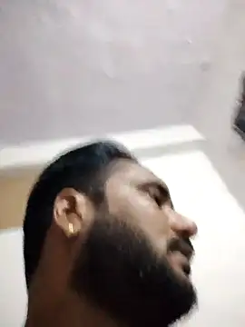 VijayLover69 online show from October 13, 4:46 pm