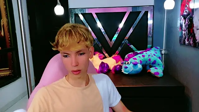 Snapshot of park_jimin1 chatting on September 16, 1:12 pm park jimin1 online show from September 16, 1:12 pm