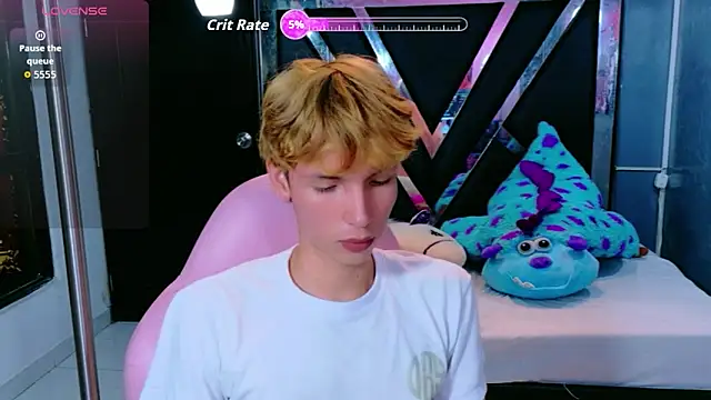 park jimin1 online show from October 21, 3:15 pm