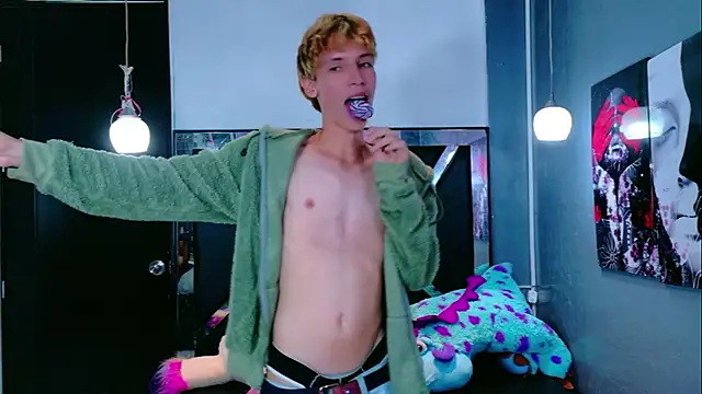 park jimin1 online show from October 17, 2:54 pm