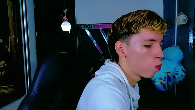 park jimin1 online show from November 28, 2:19 pm