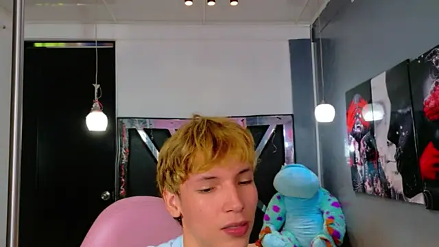 Snapshot of park_jimin1 chatting on October 6, 1:38 pm park jimin1 online show from October 6, 1:38 pm