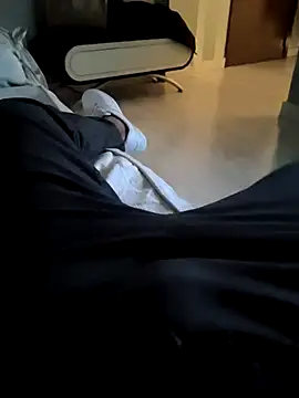 xxxfeo online show from December 15, 2:08 am