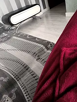 xxxfeo online show from March 10, 4:46 pm