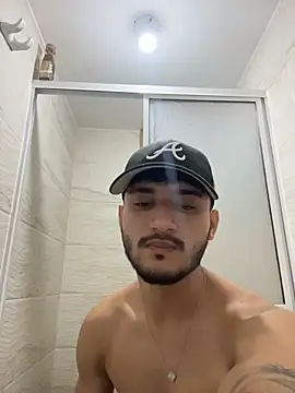 Nas-z09 online show from December 4, 3:30 pm