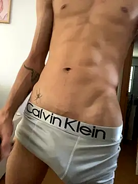 branquinho62 online show from September 25, 2:27 pm