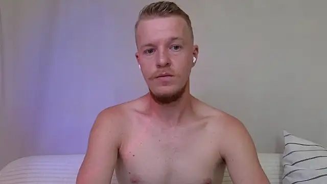 flowerhaze online show from October 6, 7:24 am