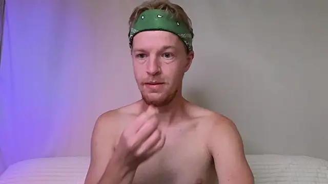 flowerhaze online show from September 24, 4:01 am