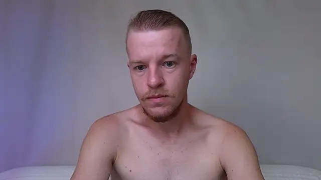 flowerhaze online show from October 5, 5:55 am