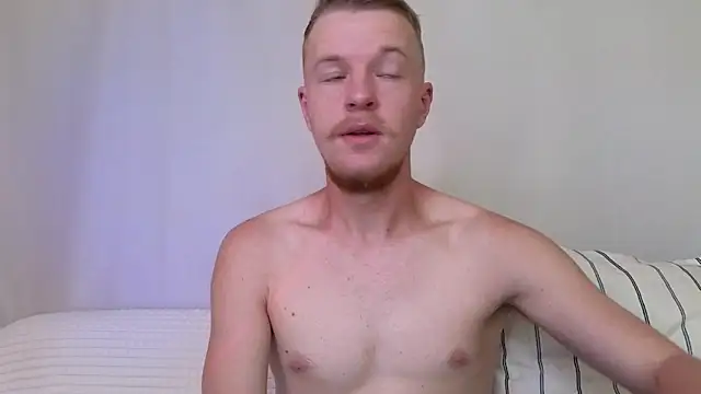 flowerhaze online show from October 3, 6:40 am