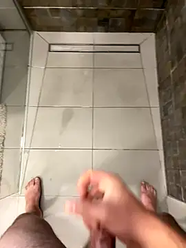 MrZli online show from November 1, 10:30 am