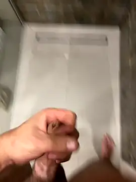 MrZli online show from October 30, 4:30 pm